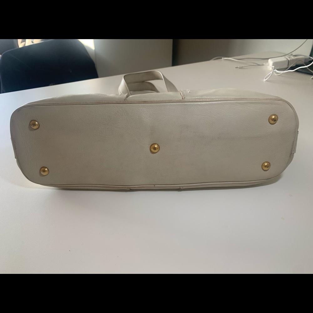 YSL muse bag - Picture 7 of 10